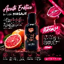 magnific__dame-un-diseo-para-la-pgina-de-prohibido-sxshop-de__74337.webp