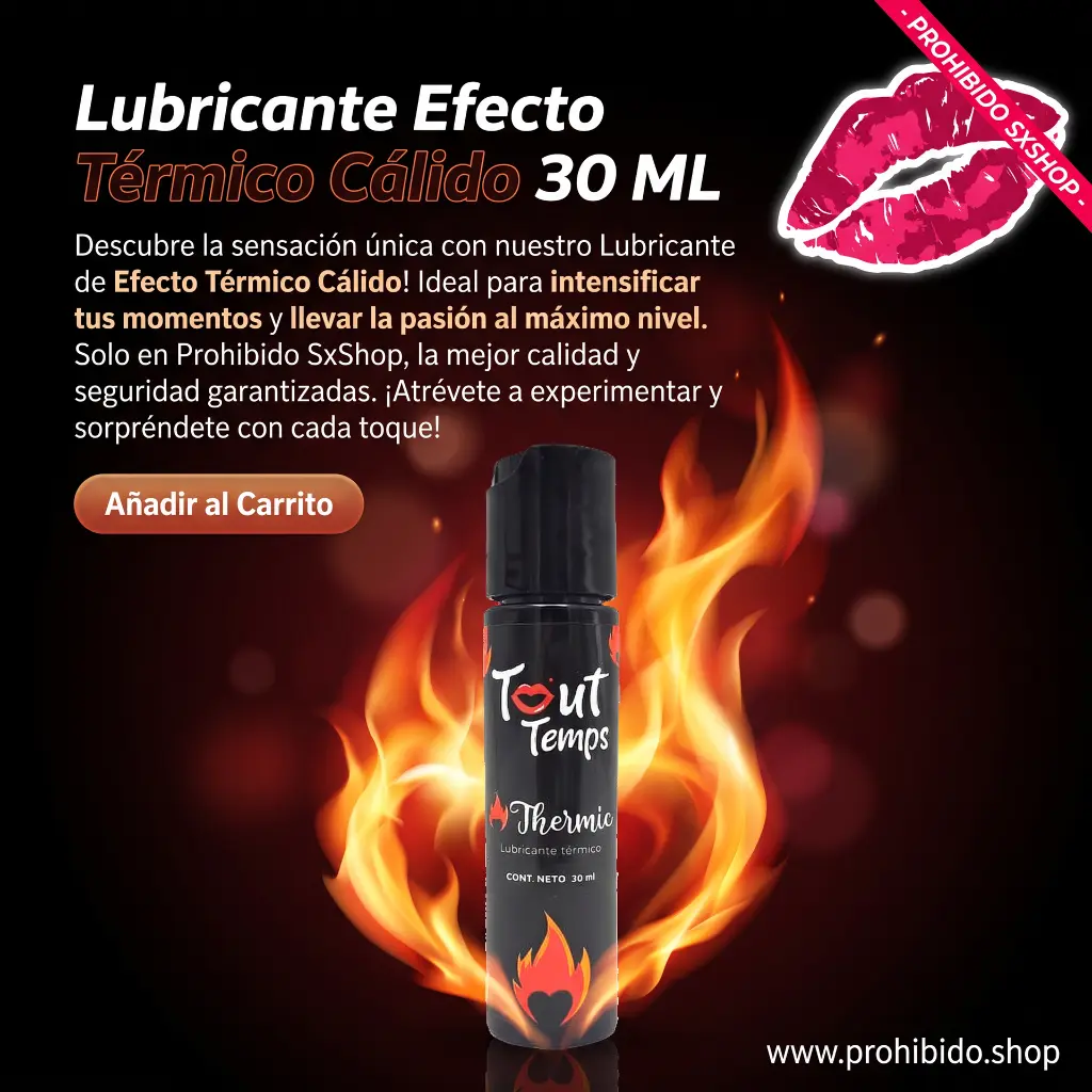 magnific__dame-un-diseo-para-la-pgina-de-prohibido-sxshop-de__74340.webp
