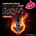 magnific__dame-un-diseo-para-la-pgina-de-prohibido-sxshop-de__74340.webp