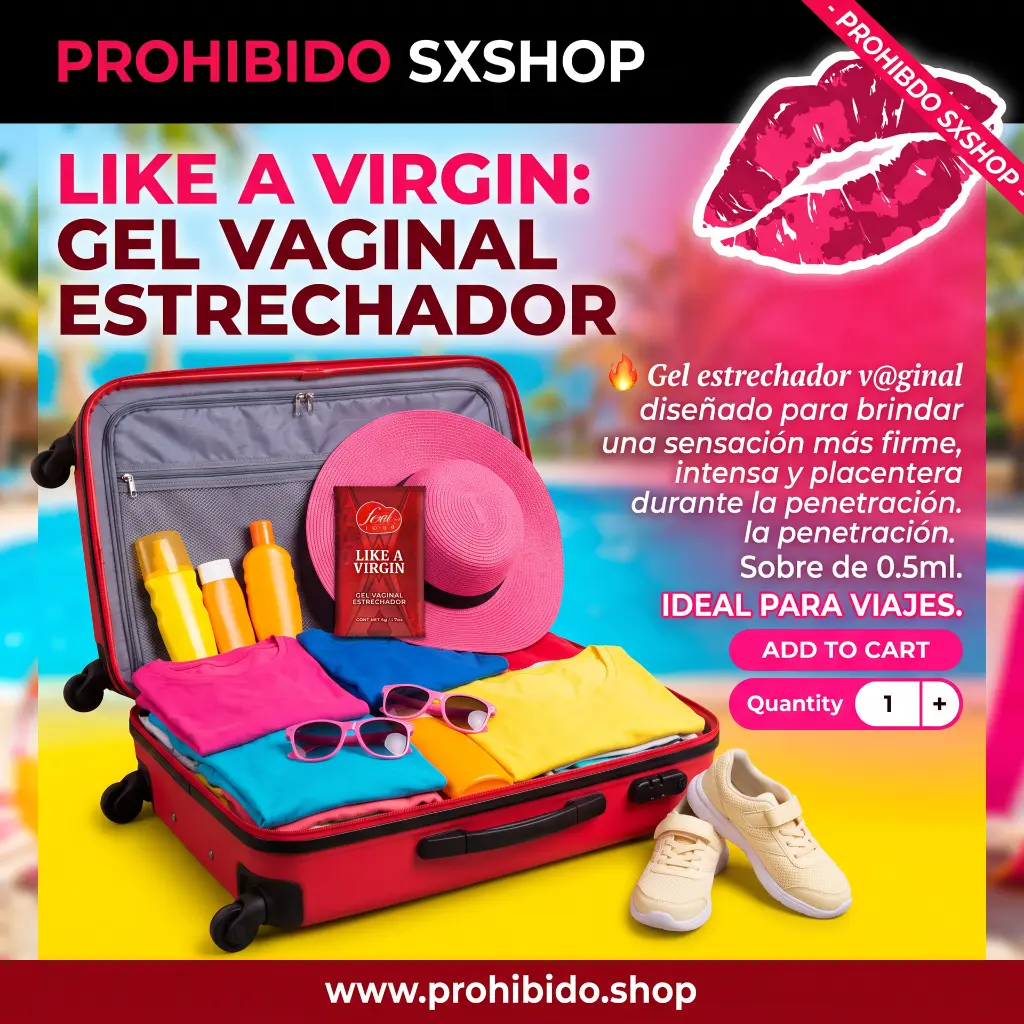 magnific__dame-un-diseo-para-la-pgina-de-prohibido-sxshop-de__74342.webp