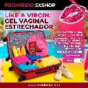 magnific__dame-un-diseo-para-la-pgina-de-prohibido-sxshop-de__74342.webp