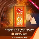magnific__dame-un-diseo-para-la-pgina-de-prohibido-sxshop-de__74343.webp