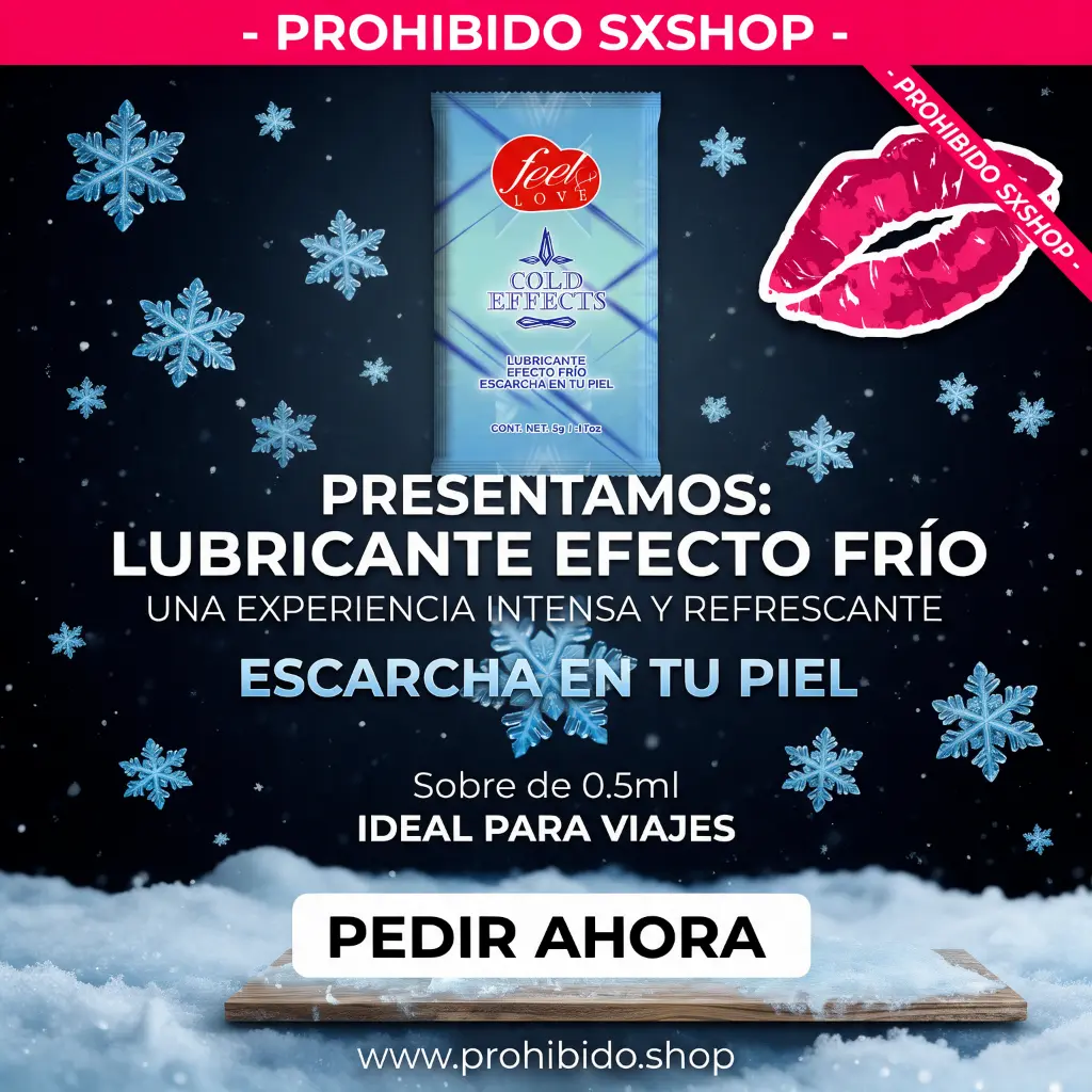 magnific__elimina-el-celular-y-agrega-ms-copos-de-nieve-en-l__74346.webp