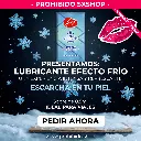 magnific__elimina-el-celular-y-agrega-ms-copos-de-nieve-en-l__74346.webp