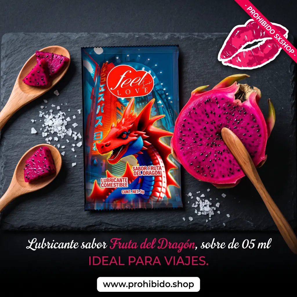 magnific__dame-un-diseo-para-la-tienda-prohibido-sxshop-de-e__21936.webp