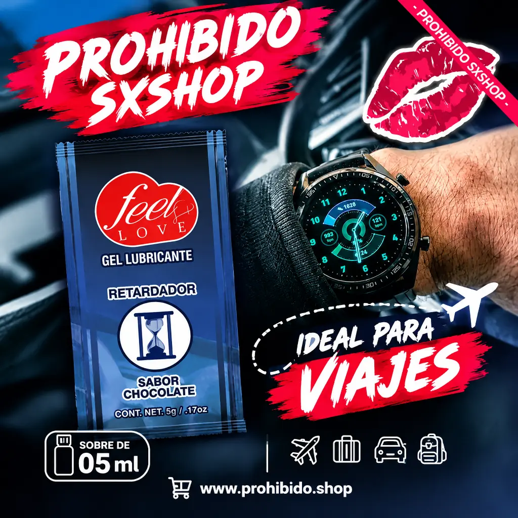 magnific__dame-un-diseo-para-la-tienda-prohibido-sxshop-de-e__21937.webp