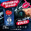 magnific__dame-un-diseo-para-la-tienda-prohibido-sxshop-de-e__21937.webp