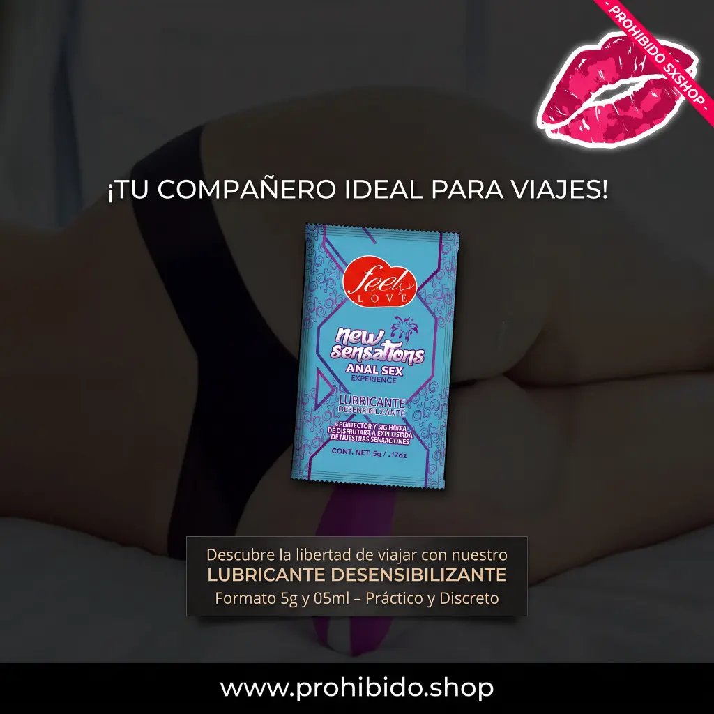 magnific__elimina-el-frasco-de-la-derecha-y-el-sobre-de-la-i__21938.webp