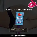 magnific__elimina-el-frasco-de-la-derecha-y-el-sobre-de-la-i__21938.webp