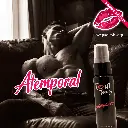 magnific__haz-ms-grande-la-imagen-del-producto-y-agrega-el-t__21778.webp