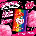 magnific__dame-un-diseo-para-la-pgina-de-prohibido-sxshop-de__21935.webp