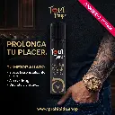 magnific__dame-un-diseo-para-la-tienda-prohibido-sxshop-de-e__21777.webp