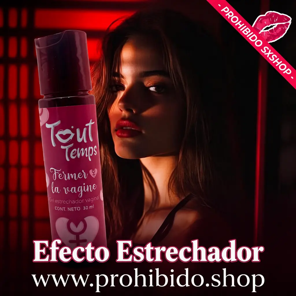 magnific__agrega-el-texto-con-letras-llamativas-efecto-estre__21780.webp