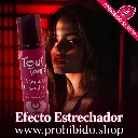 magnific__agrega-el-texto-con-letras-llamativas-efecto-estre__21780.webp