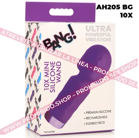 AH205 BG 10X.9.webp