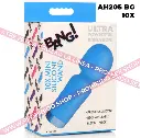 AH205 BG 10X.6.webp