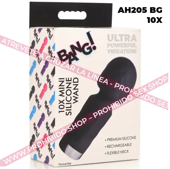 AH205 BG 10X.8.webp