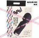 AH205 BG 10X.8.webp