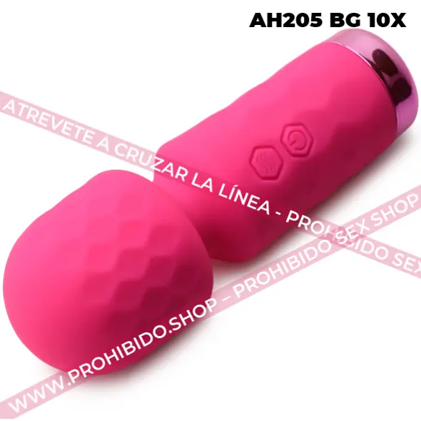 AH205 BG 10X.7.webp
