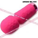 AH205 BG 10X.7.webp
