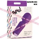 AH205 BG 10X.9.webp