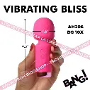 AH205 BG 10X.11.webp