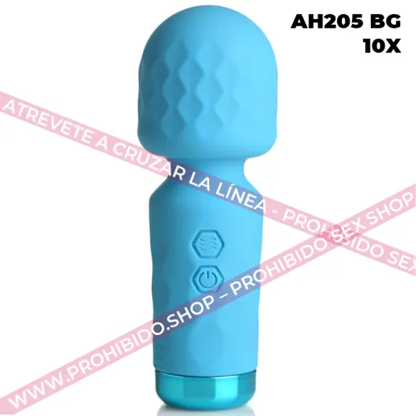 AH205 BG 10X.2.webp