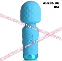 AH205 BG 10X.2.webp