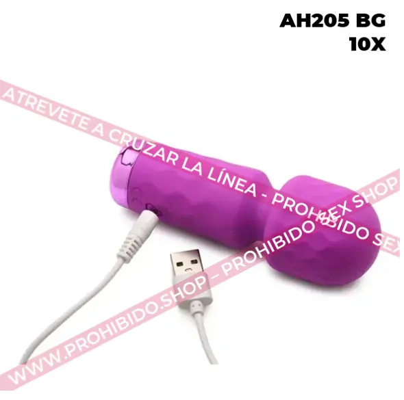 AH205 BG 10X.1.webp