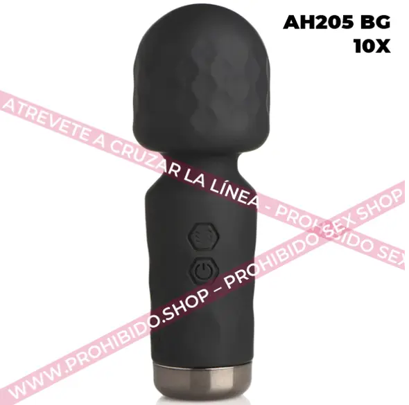 AH205 BG 10X.4.webp