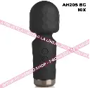 AH205 BG 10X.4.webp