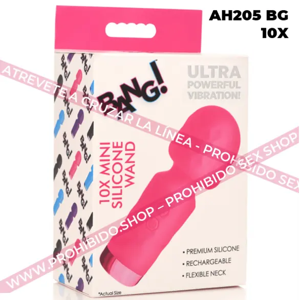 AH205 BG 10X.3.webp