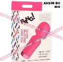 AH205 BG 10X.3.webp