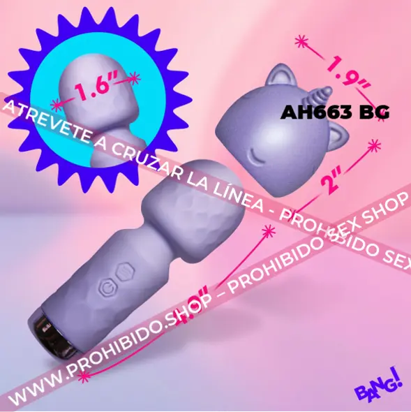 AH663 BG.4.webp