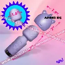 AH663 BG.4.webp