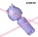 AH663 BG.3.webp