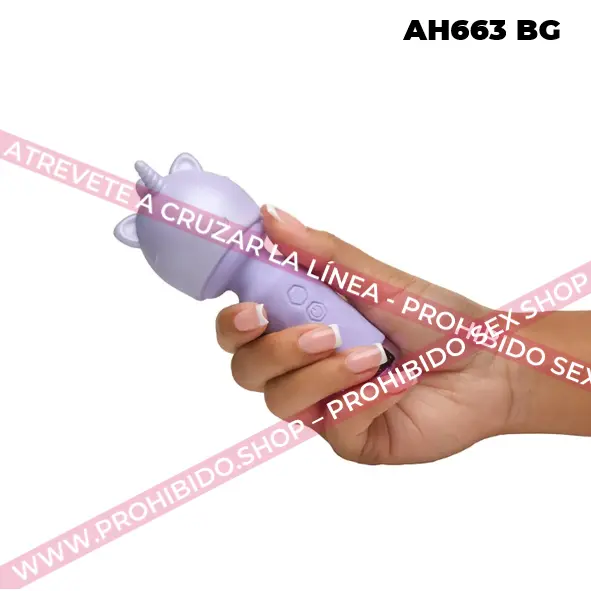 AH663 BG.8.webp