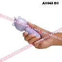 AH663 BG.8.webp