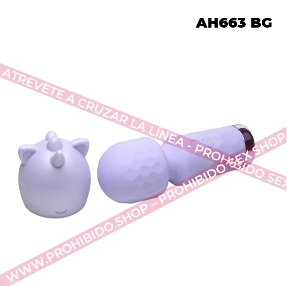 AH663 BG.1.webp