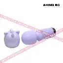 AH663 BG.1.webp