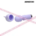 AH663 BG.7.webp