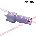 AH663 BG.6.webp