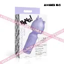 AH663 BG.2.webp