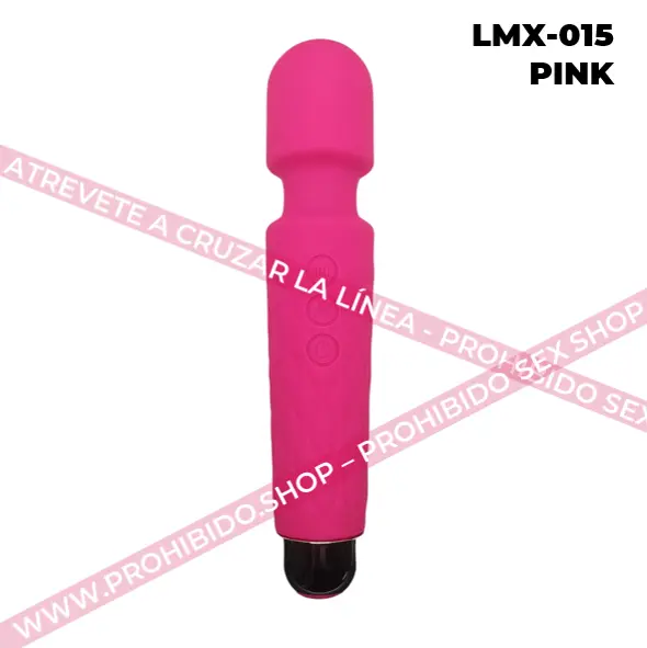 LMX-015 PINK.3.webp