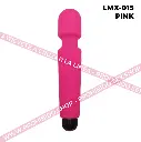 LMX-015 PINK.3.webp