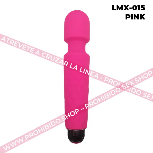 LMX-015 PINK.2.webp