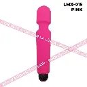 LMX-015 PINK.2.webp