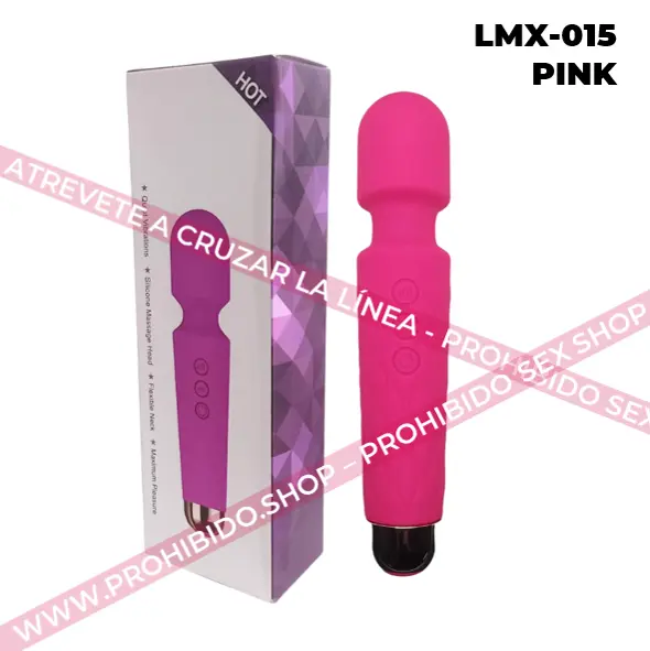 LMX-015 PINK.1.webp