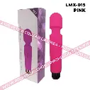 LMX-015 PINK.1.webp