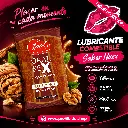 magnific__dame-un-diseo-para-la-pgina-de-prohibido-sxshop-de__21703.webp
